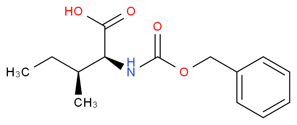 CAS_3160-59-6 molecular structure