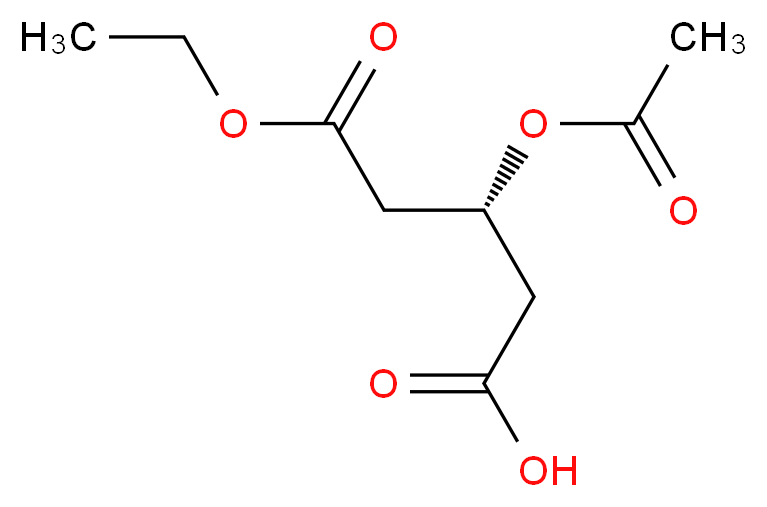 CAS_113036-11-6 molecular structure