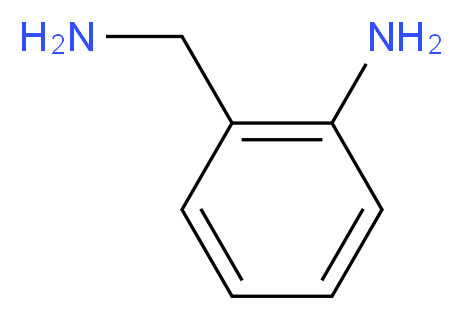 2-Aminobenzylamine_Molecular_structure_CAS_4403-69-4)