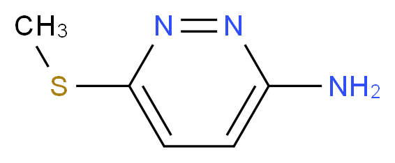 CAS_39539-67-8 molecular structure