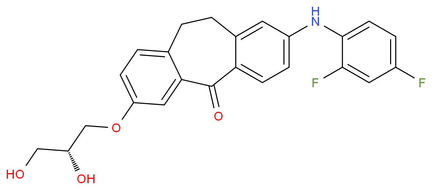 CAS_1221485-83-1 molecular structure