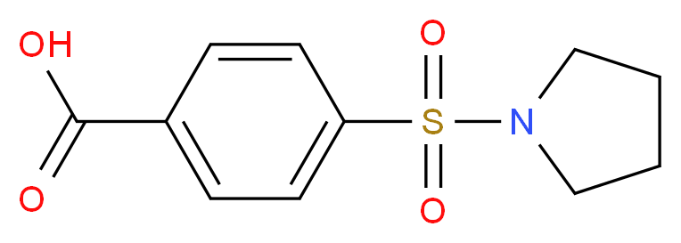 MFCD00551820 molecular structure