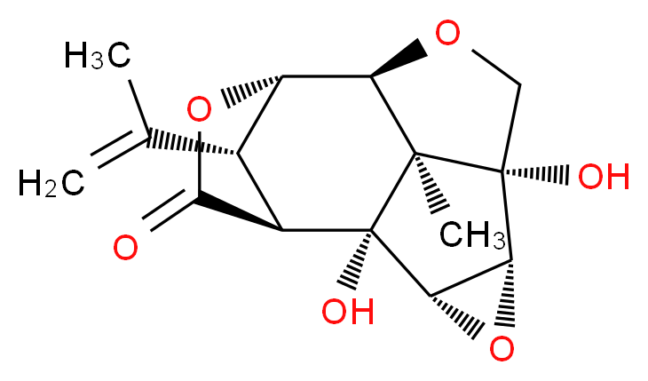 CAS_35481-77-7 molecular structure