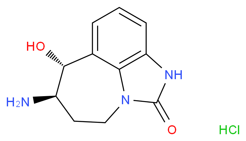 92260-83-8 molecular structure