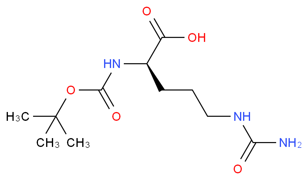 121080-95-3 molecular structure