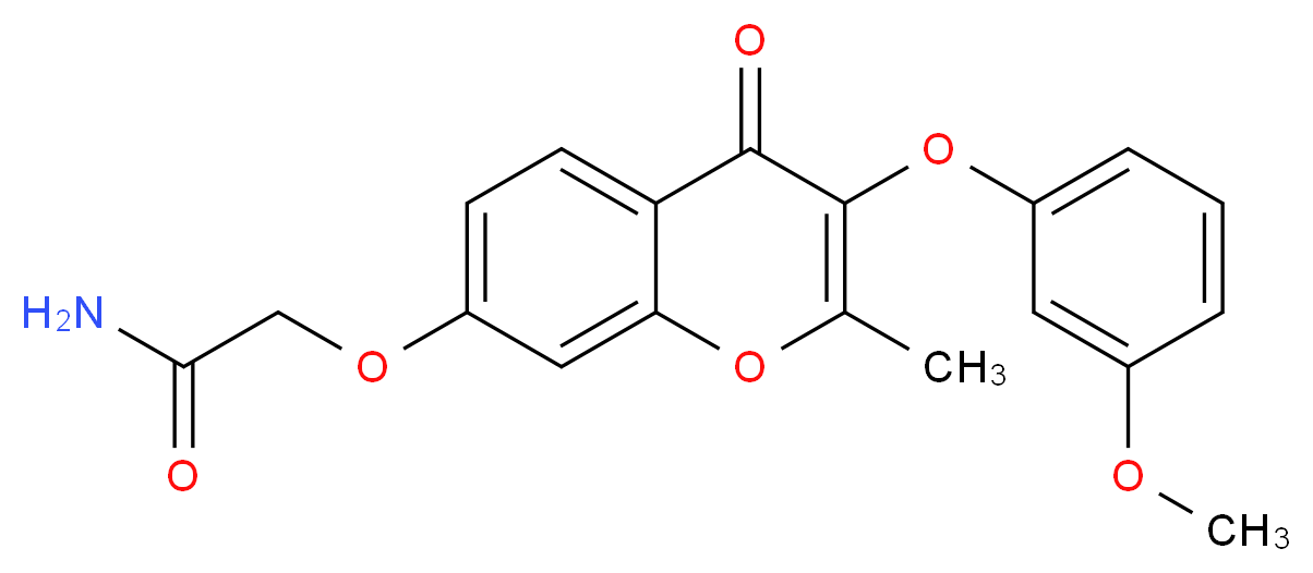 164255019 molecular structure