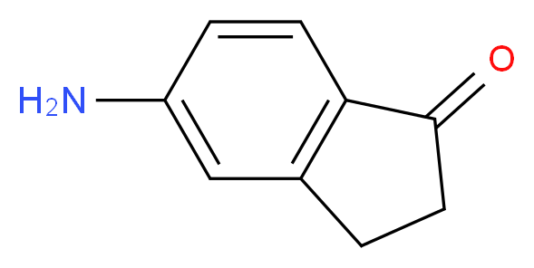 3470-54-0 molecular structure