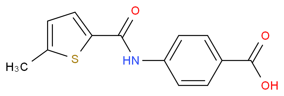 MFCD01434381 molecular structure