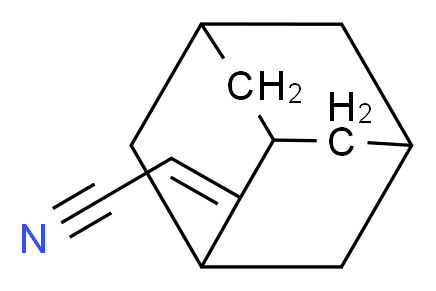 MFCD01821199 molecular structure