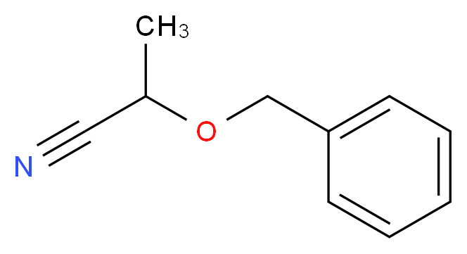 _Molecular_structure_CAS_)