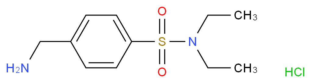 MFCD06685892 molecular structure