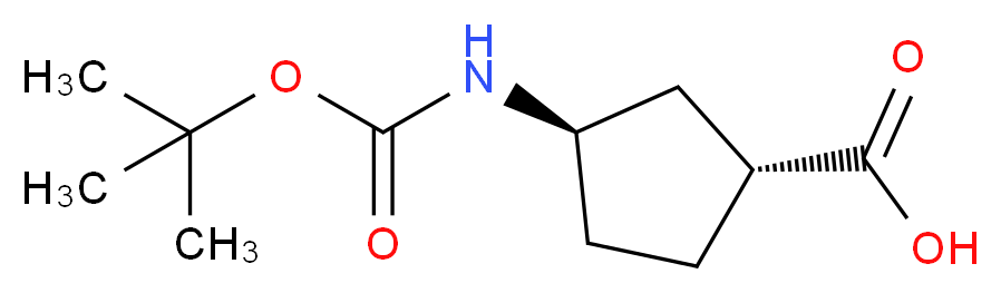 261165-05-3 molecular structure