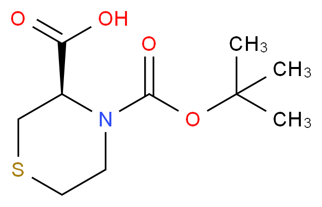 114525-81-4 molecular structure