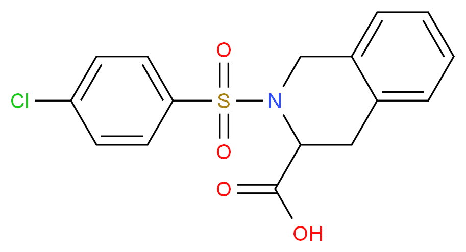 MFCD03479894 molecular structure