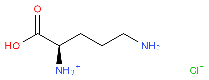 16682-12-5 molecular structure