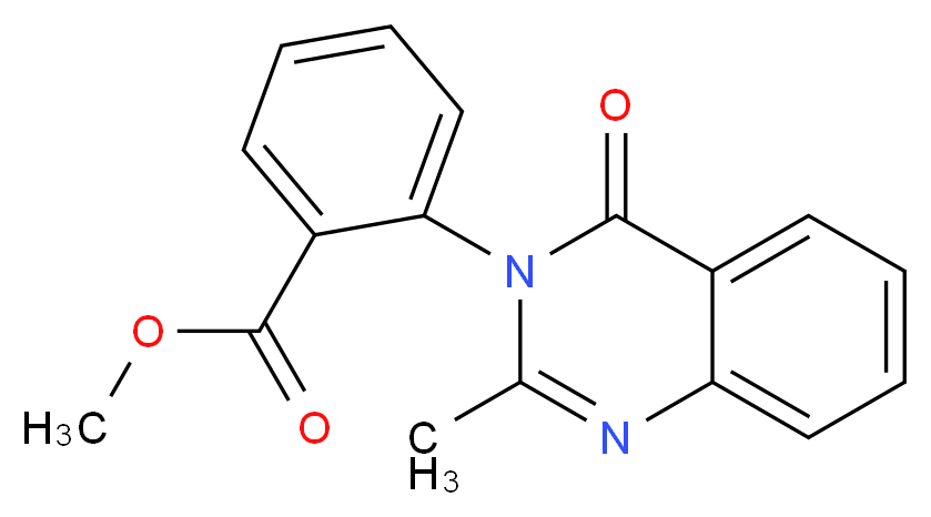 164250427 molecular structure
