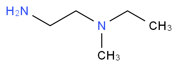 MFCD09753411 molecular structure