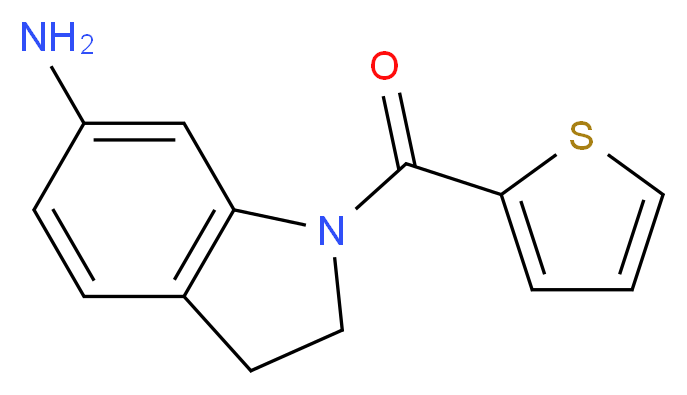 MFCD09261844 molecular structure