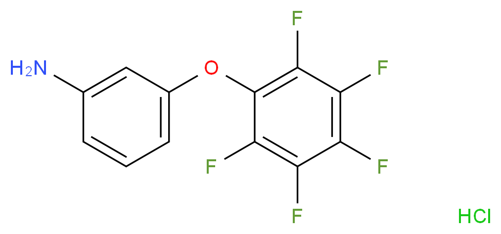 MFCD00187211 molecular structure