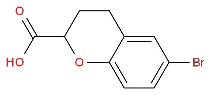 99199-54-9 molecular structure