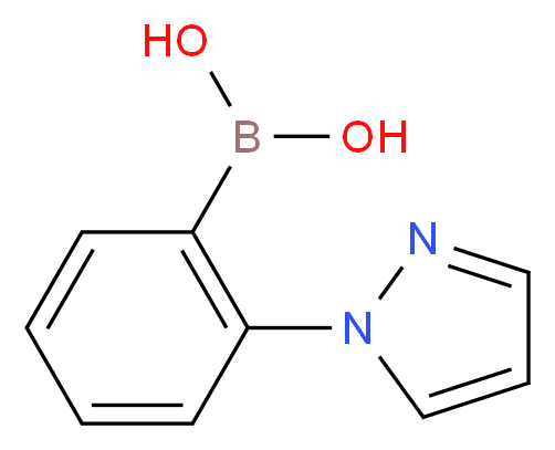 628692-18-2 molecular structure