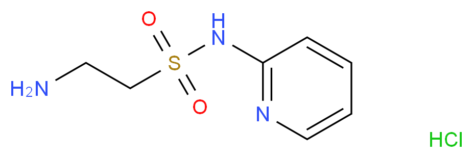 MFCD01728694 molecular structure