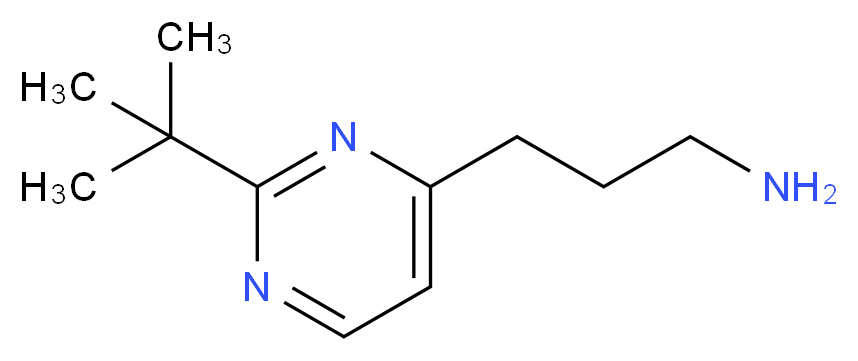 MFCD16093655 molecular structure