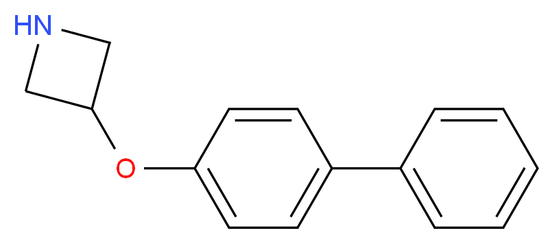 MFCD11974373 molecular structure