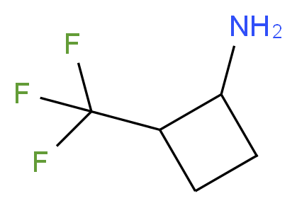 MFCD17480486 molecular structure