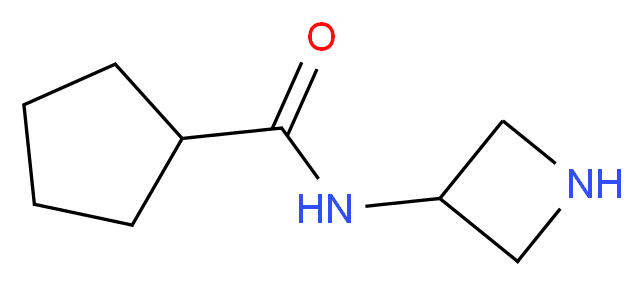 MFCD13562987 molecular structure