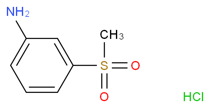 CAS_80213-28-1 molecular structure
