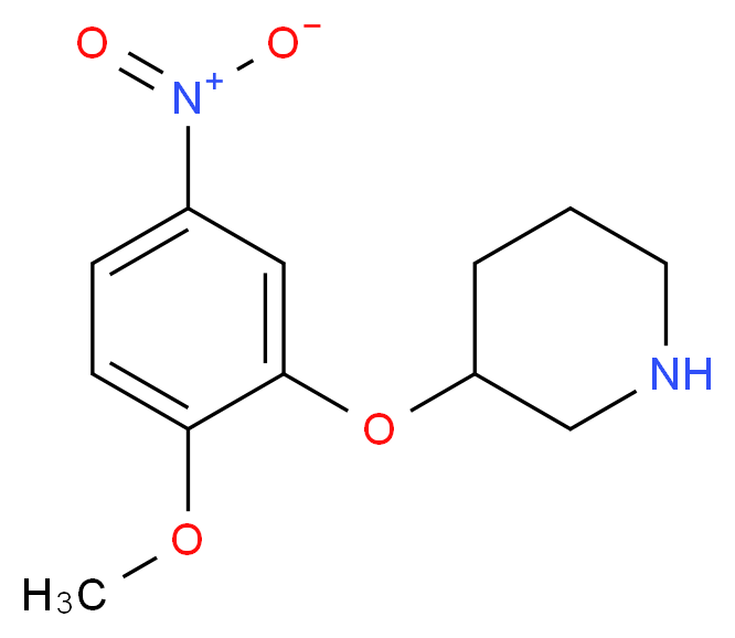 _Molecular_structure_CAS_)