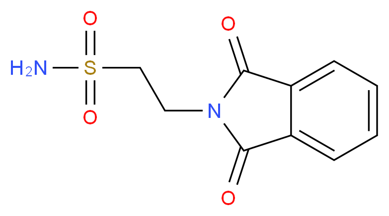 MFCD00434121 molecular structure
