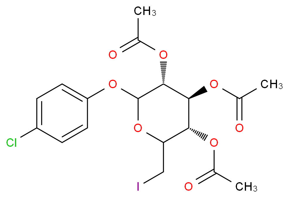 164244295 molecular structure