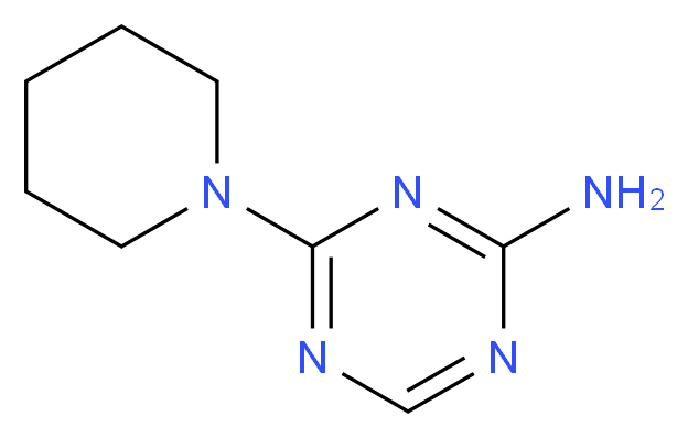 32330-92-0 molecular structure