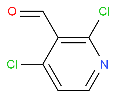 CAS_134031-24-6 molecular structure