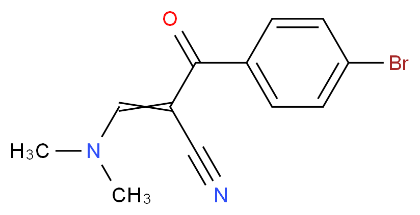 52200-18-7 molecular structure