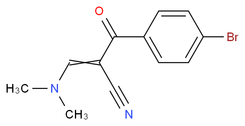 CAS_52200-18-7 molecular structure