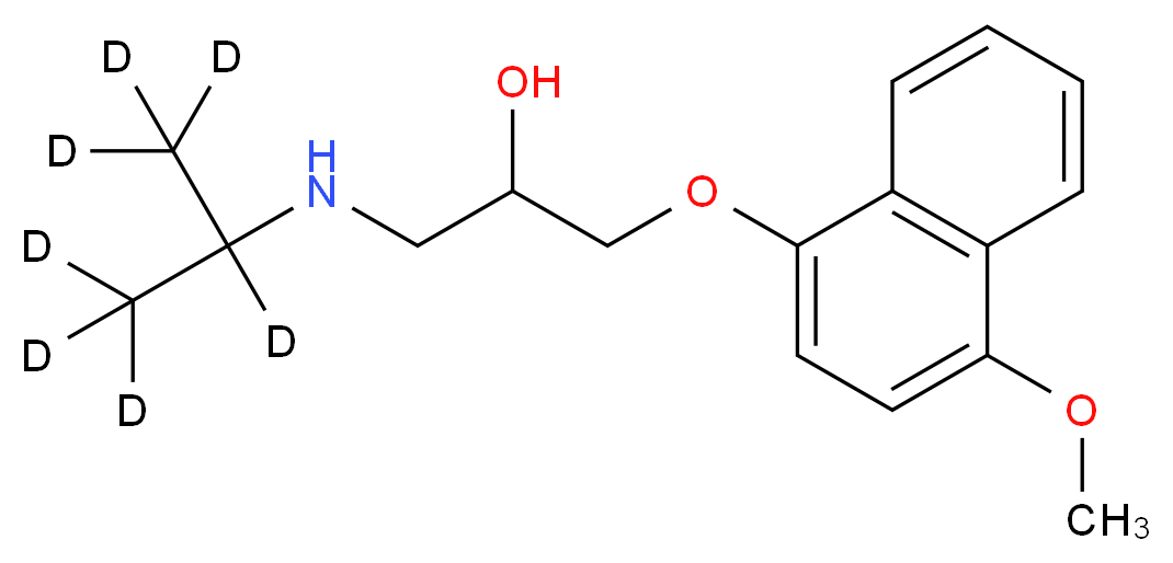 CAS_1189868-02-7 molecular structure