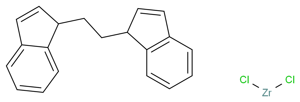 100080-82-8 molecular structure