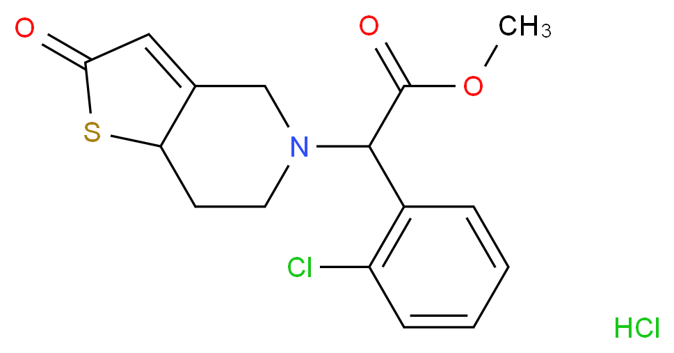 CAS_109904-27-0 molecular structure