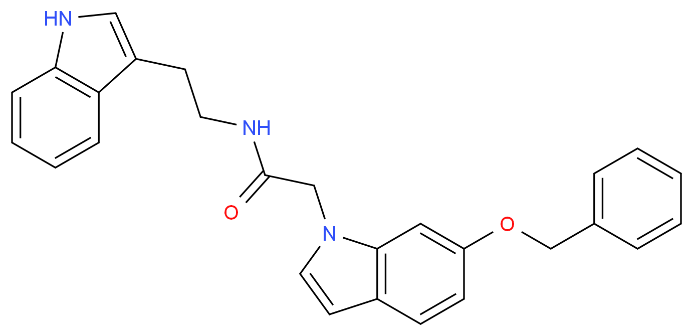 _Molecular_structure_CAS_)