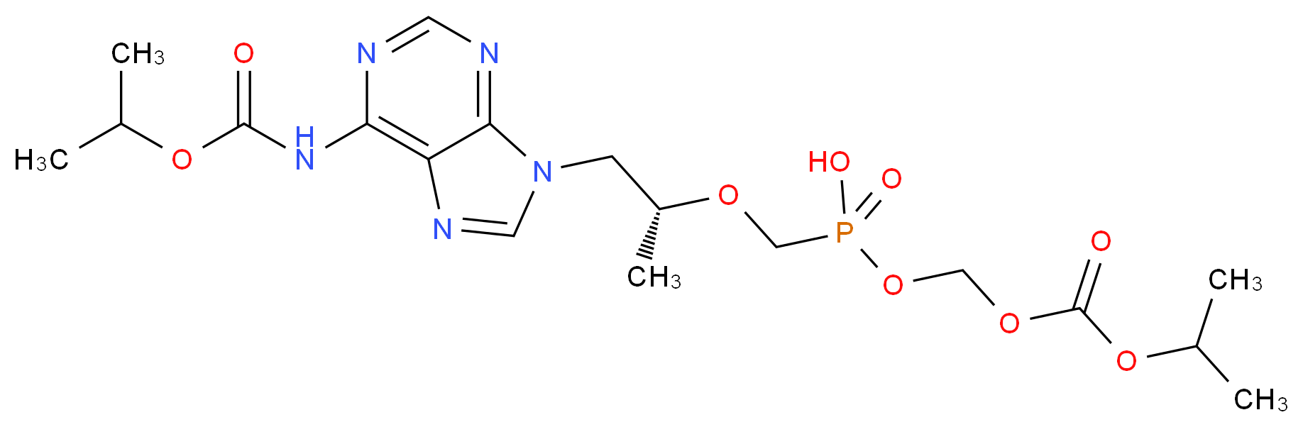 1244022-56-7 molecular structure