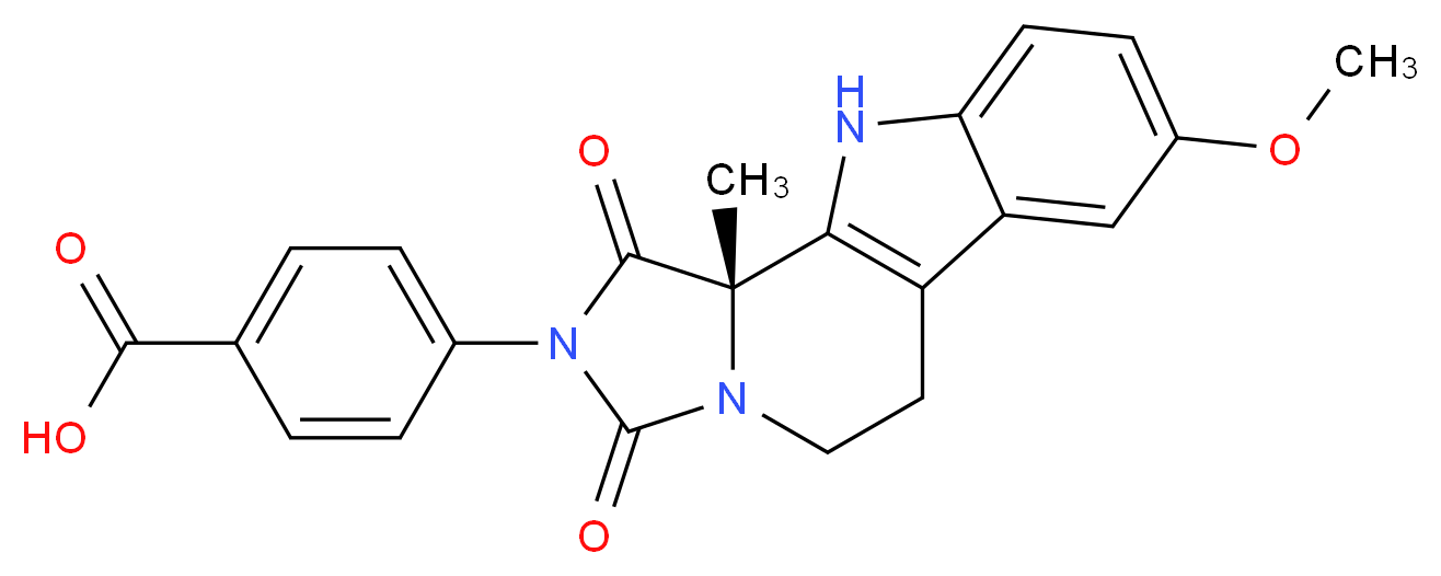 164258990 molecular structure