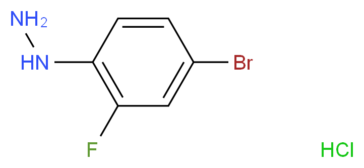 502496-24-4 molecular structure