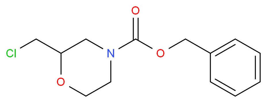MFCD18785601 molecular structure
