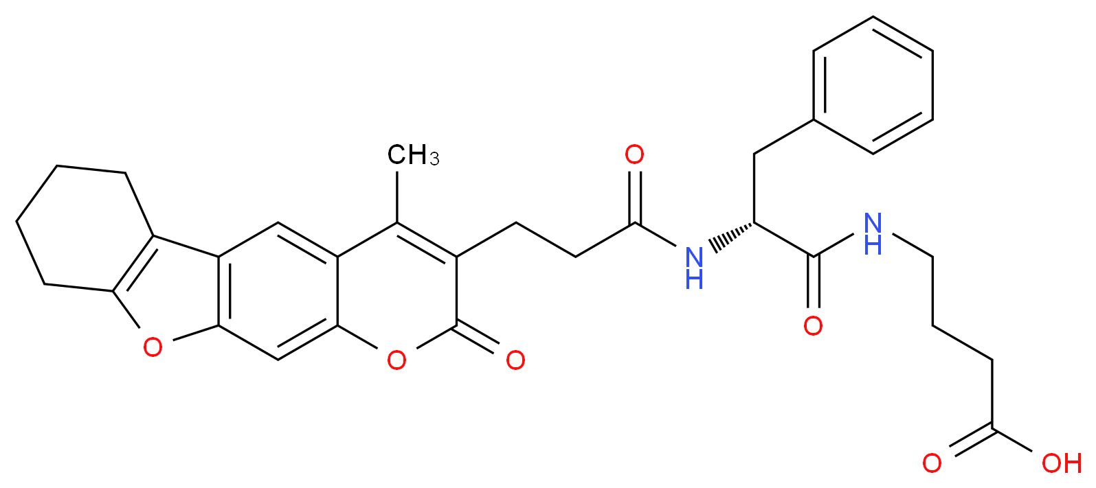 164270686 molecular structure