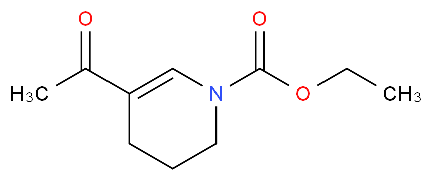 MFCD14705783 molecular structure