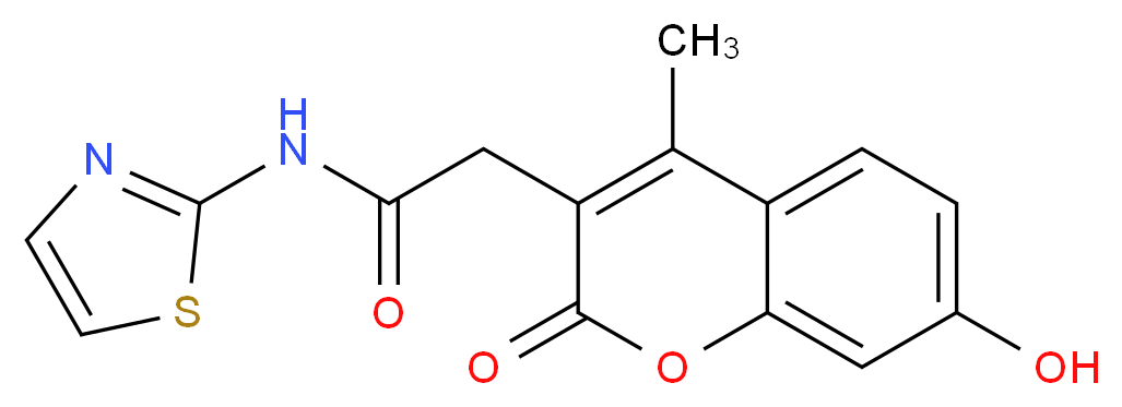 _Molecular_structure_CAS_)