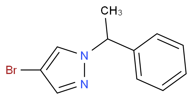 MFCD19102667 molecular structure